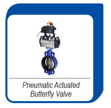 > </div>
<div class=